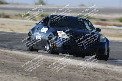 media/Oct-18-2025-Speed Ventures (Sat) [[8b3b7cf525]]/Orange/Session 3 (Sunset)/